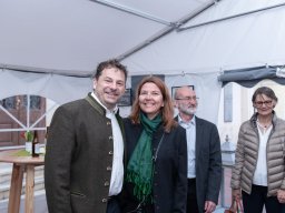konzert 2022-57